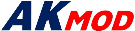 AKmodshop