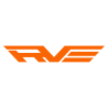 RVE